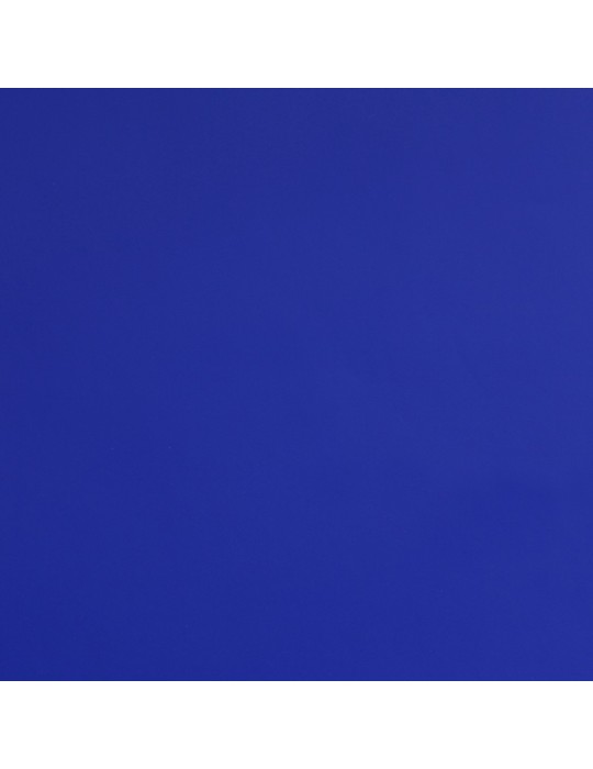 E3280M - Bleu Pacifique Mat